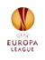 Победитель Лиги Европы
